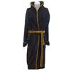 Black Sabbath - US Tour 78 Avengers Peignoir - Noir Product image